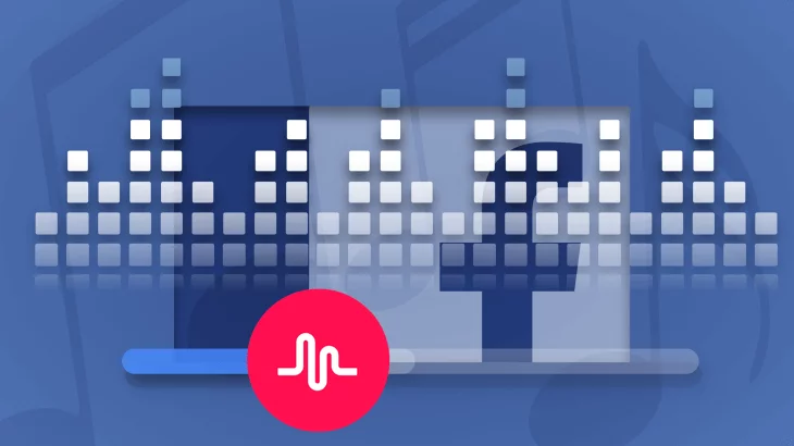 Facebook'tan TikTok'a Yeni Rakip!