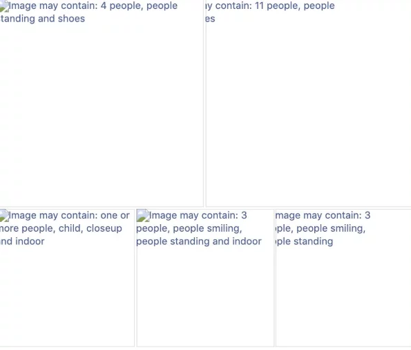 facebook_gorsel_etiketleri