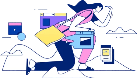 Firefox Reklam Engelleyici ile Daha Hızlı Internet