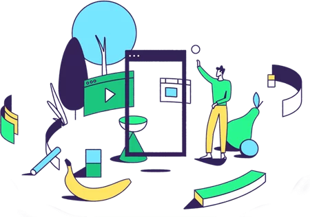 Mozilla Firefox Quantum 65.0 Güncellemesi