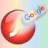 Google, Flash Tabanlı İçerikleri İndekslemeyecek