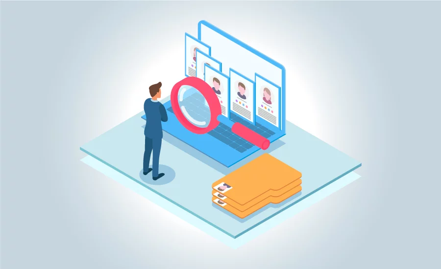 Gizliliği Önemseyenler İçin 4 Arama Motoru Önerisi