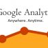 Google Analytics Nedir ve Faydaları Nelerdir?