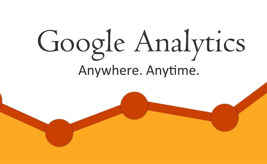 Google Analytics Nedir ve Faydaları Nelerdir?