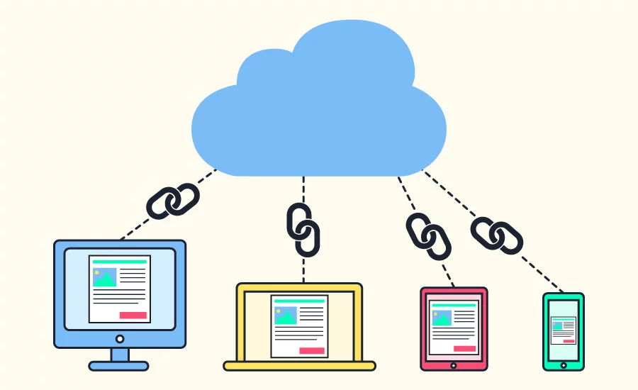 Google Drive’a Nasıl Daha Hakim Olabilirsiniz?