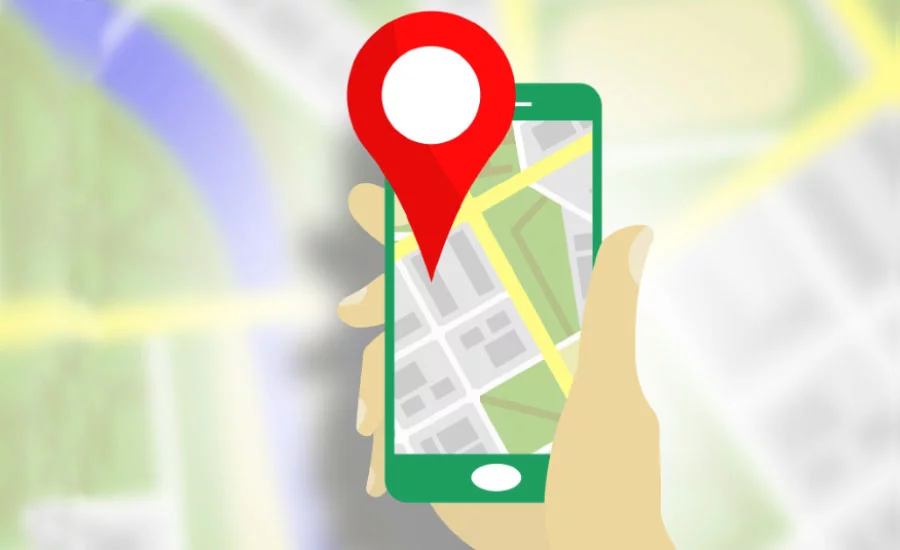 Google Haritalar Trafik Cezalarından Kurtaracak