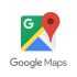 Google Maps API’leri Arttı