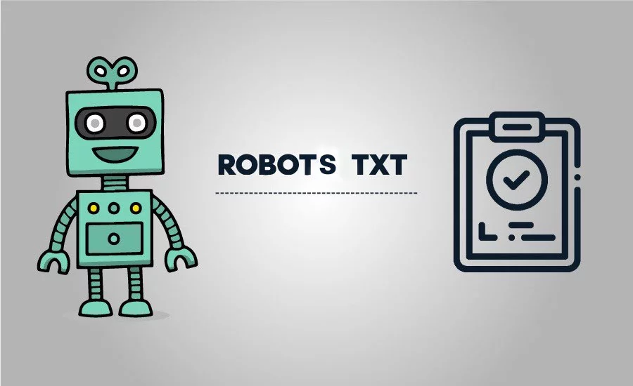 Google Robots.txt Dosyalarını Artık Desteklemeyecek mi?