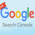 Google Search Console Nedir?