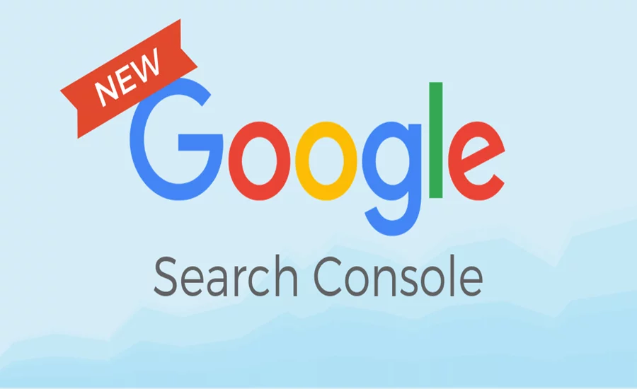 Google Search Console Nedir?