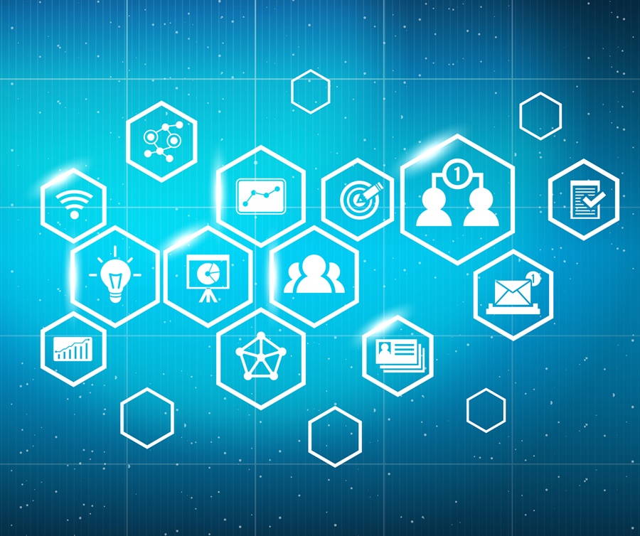 Google Sesli Aramalar İçin SEO Çalışmaları