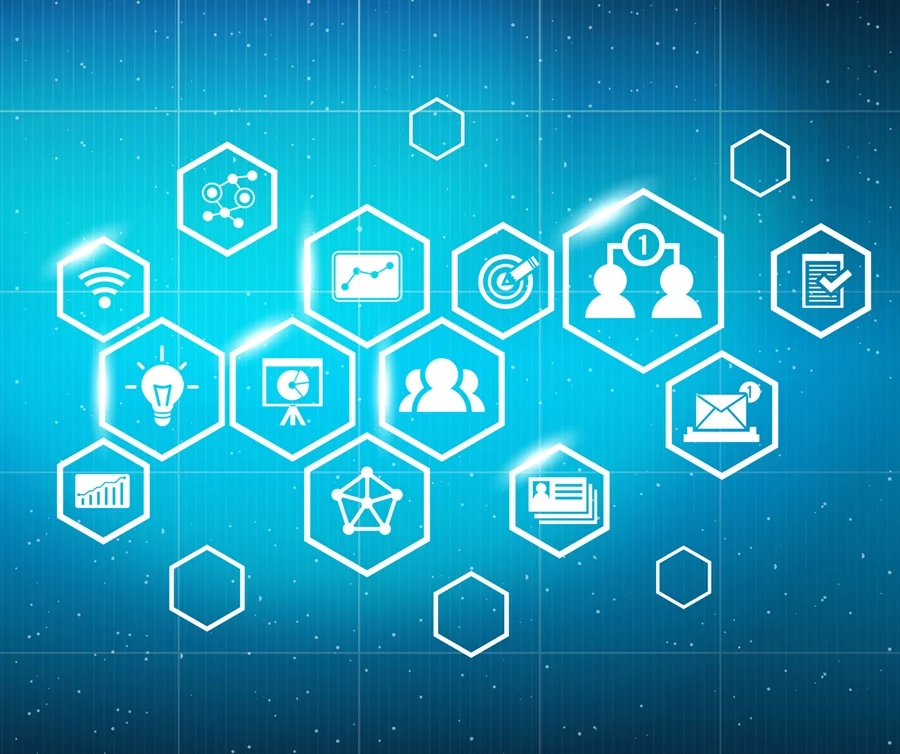 Google Sesli Aramalar İçin SEO Çalışmaları