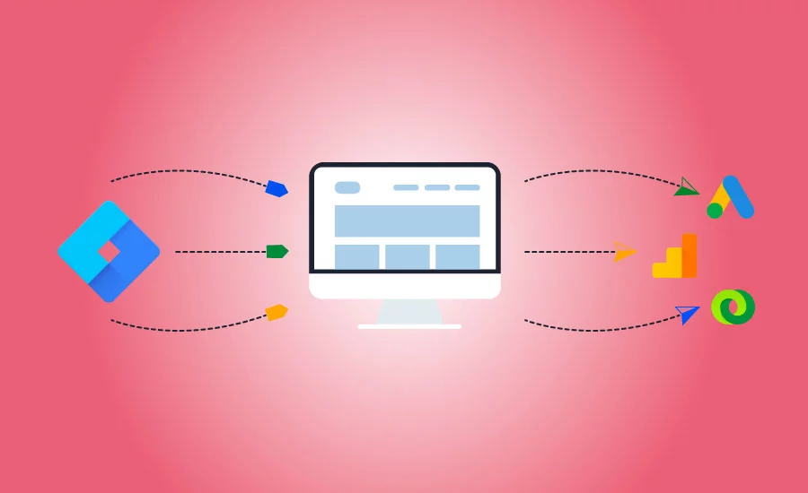 Google Tag Manager Nedir?
