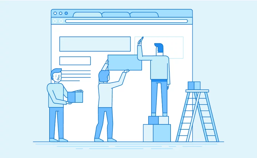 Google Tarafından Anlaşılır Web Sitesi