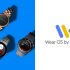 Google Wear Os Güncellendi