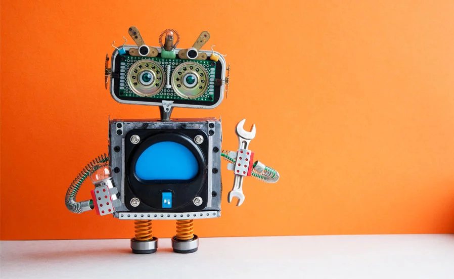 Googlebot