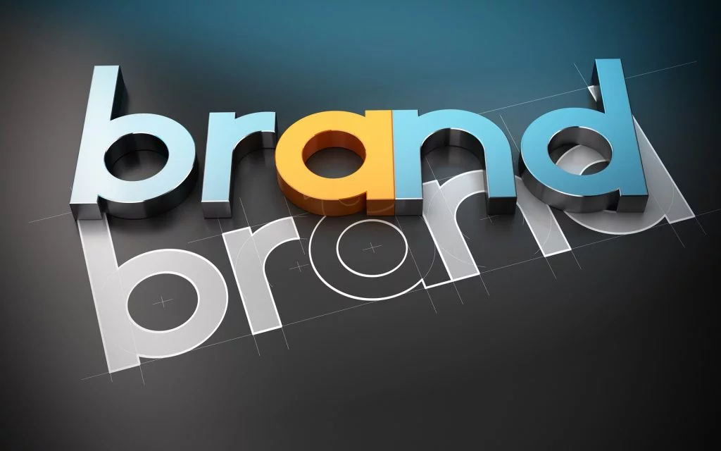 Marka Bilinirliğini Artıracak Bir Logo Nasıl Yaratılır?