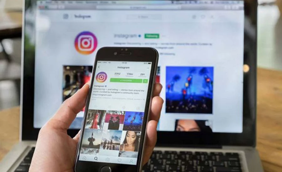 Instagram Hesabınızı Arama Motorlarına Göre Optimize Etmenin Yolları