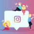 Instagram İçeriğinizi Bir Üst Seviyeye Taşıyın