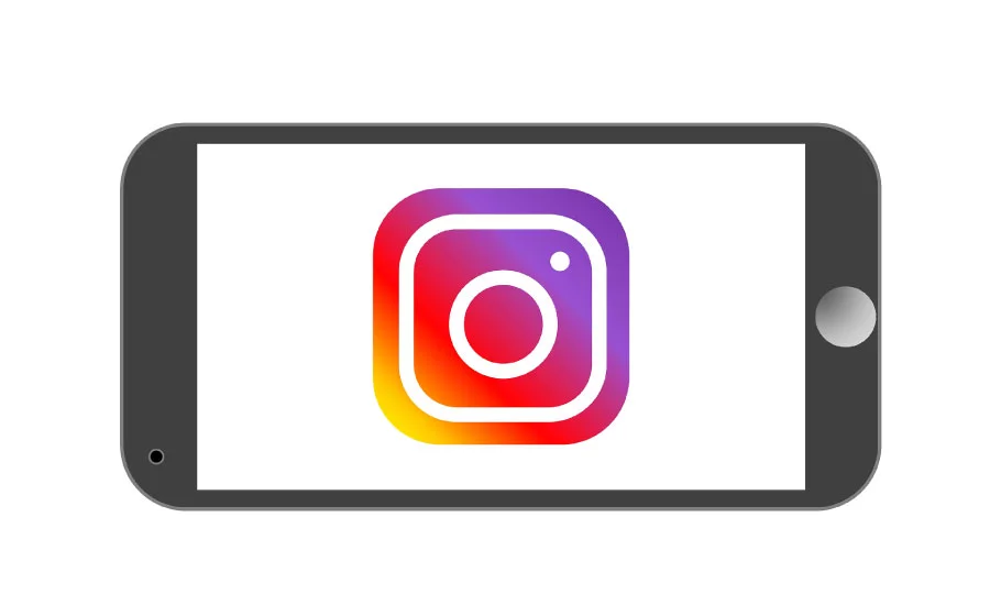 Instagram'da Marka Kimliğinizi Oluşturun