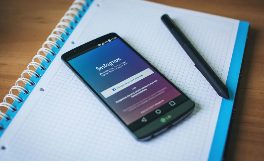 Instagramda Ticaretin Püf Noktaları