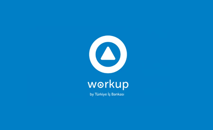 İş Bankası Workup Girişimcilik Programı