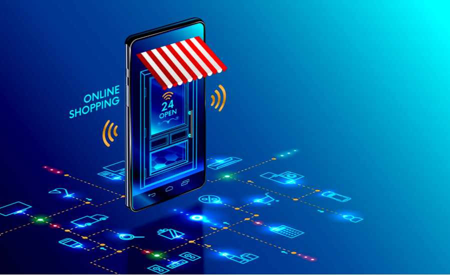 İstek Listesi Büyük Bir Pazarlama Aracı Olabilir