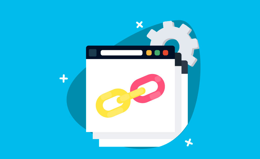 Backlink Nasıl Uygulanmalı