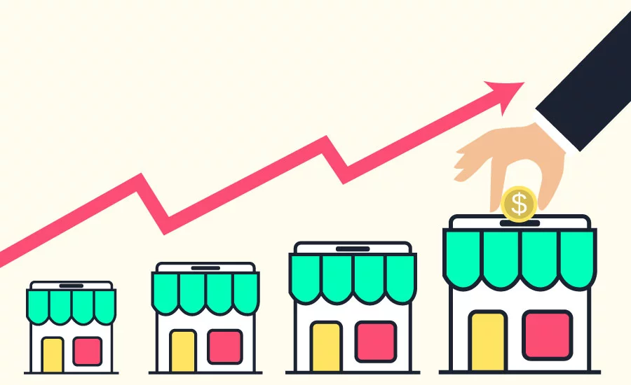 E-Ticaret Siteleri İçin 10 SEO İpucu