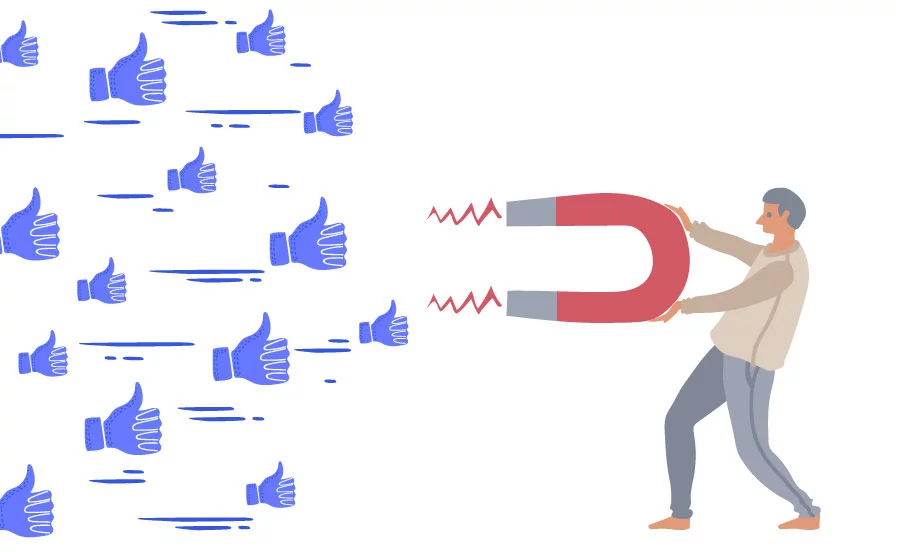 Linkedin İçin İçerik Pazarlaması Nasıl Yapılır?