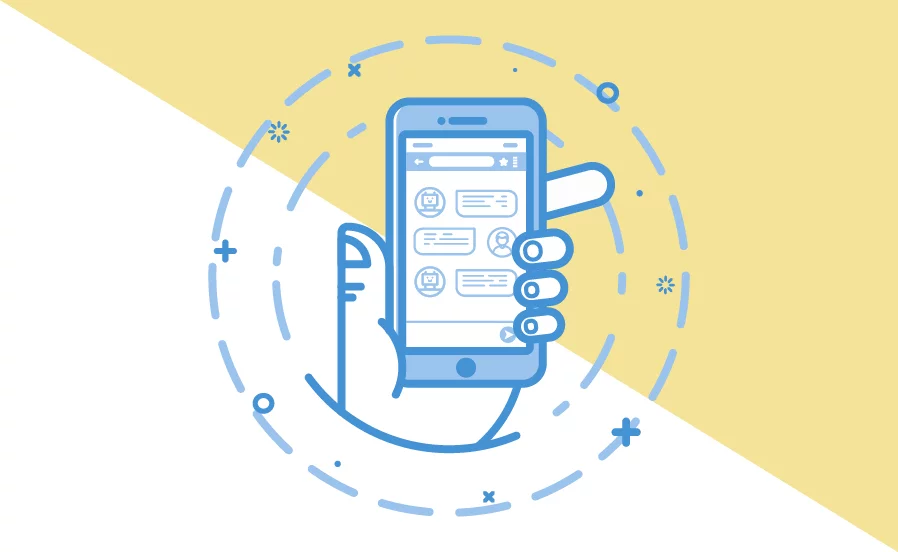 Mobil Optimizasyon Nasıl Yapılmalı?