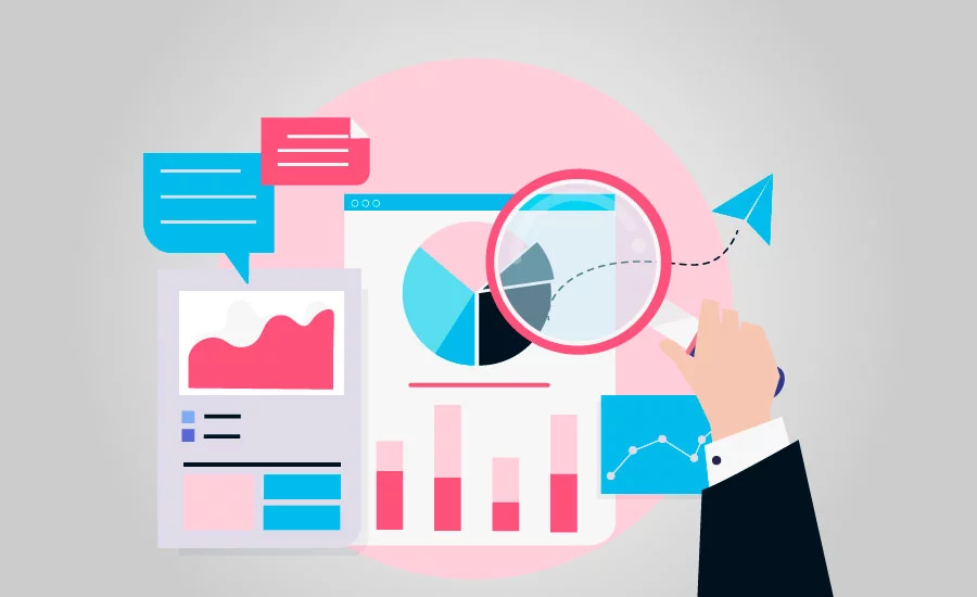 Nielsen 2019 E-ticaret Raporu