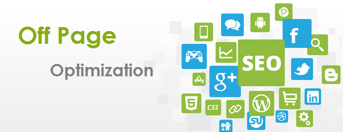 Off Page SEO (Site Dışı SEO) Çalışmaları