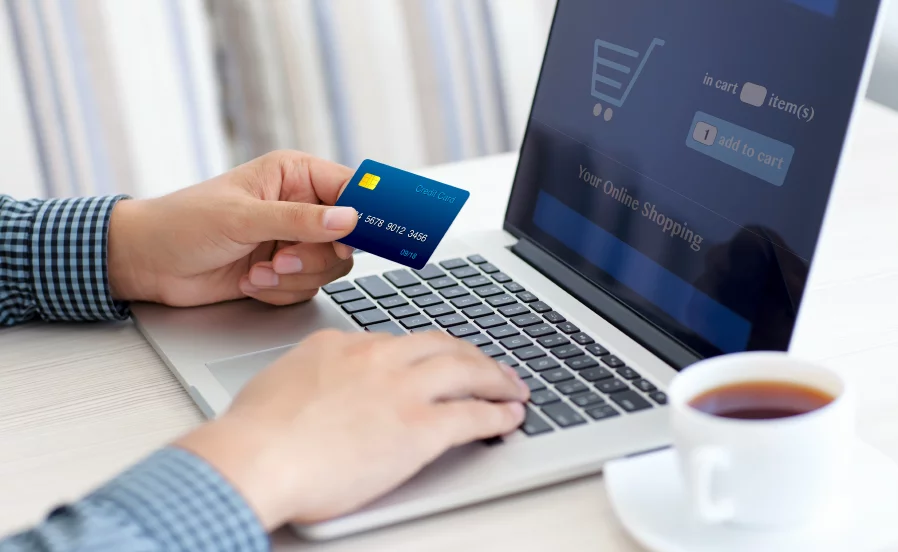 E-Ticaret Tuzakları