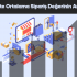 E-Ticarette Ortalama Sipariş Değerinin Arttırılması