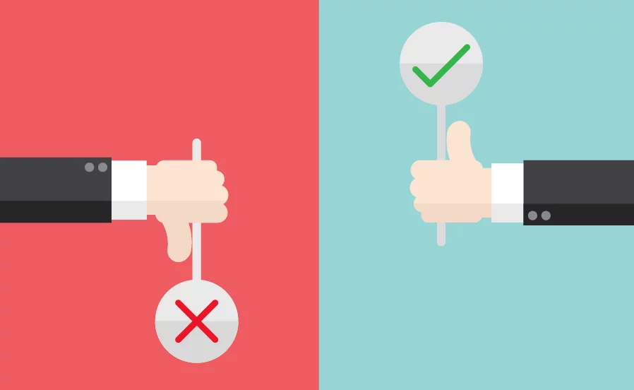 E-Ticarette Ürün Yorumlarına Yer Vermek