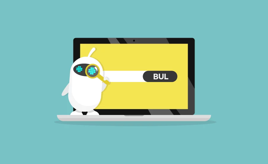 Googlebot'u Şaşırtmayın