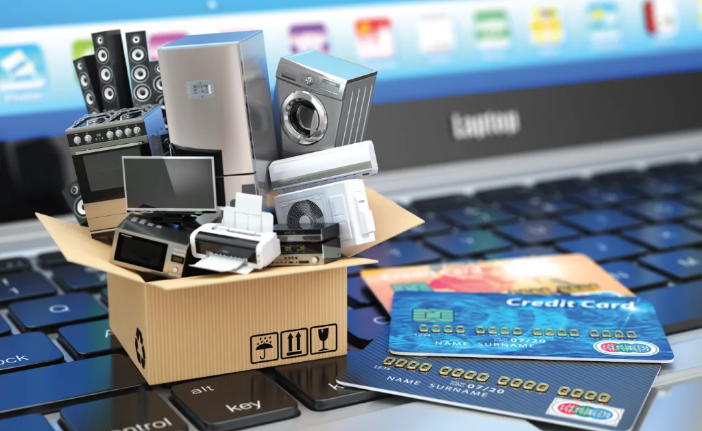 Ödeme & Kargo Sistem Entegrasyonları Nelerdir?