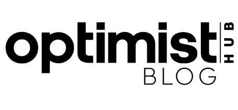 Optimist Hub Blog
