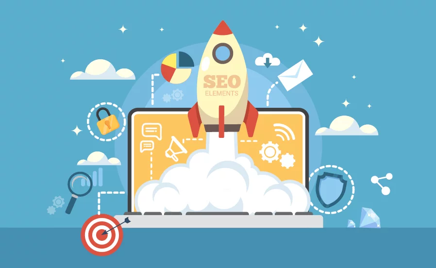 Optimizasyon ve Danışmanlık Çözümleri