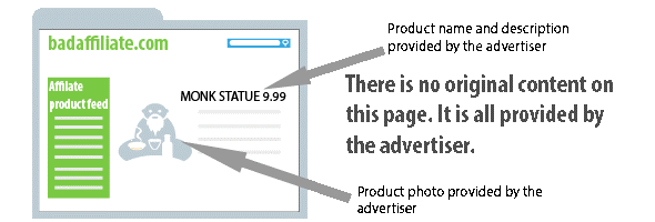Ortaklık Siteleri Değersiz Olursa