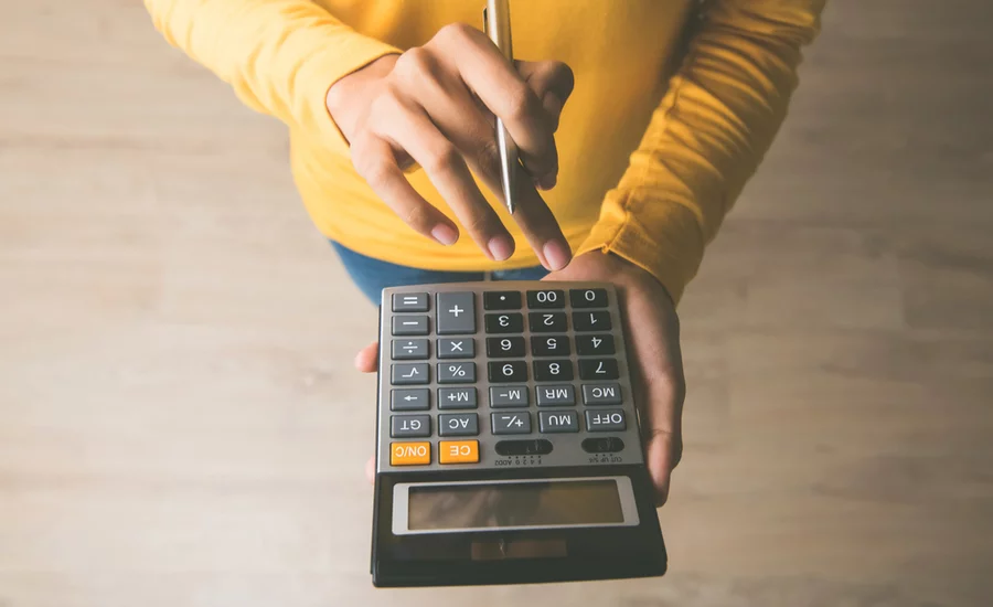 Ortalama Sipariş Değeri (AOV) Nedir