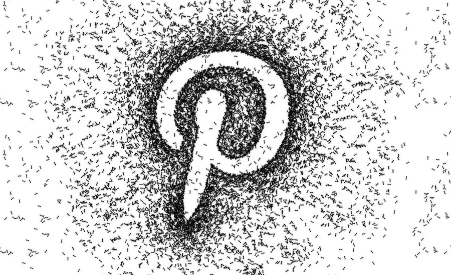 Pinterest İçin 9 Altın SEO Kuralı