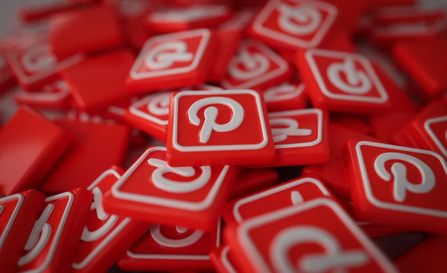 Pinterest İçin Bazı SEO İpuçları