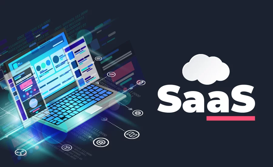 SaaS İçerik Pazarlaması