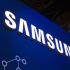 Samsung’tan 22 Milyar Dolarlık Hamle