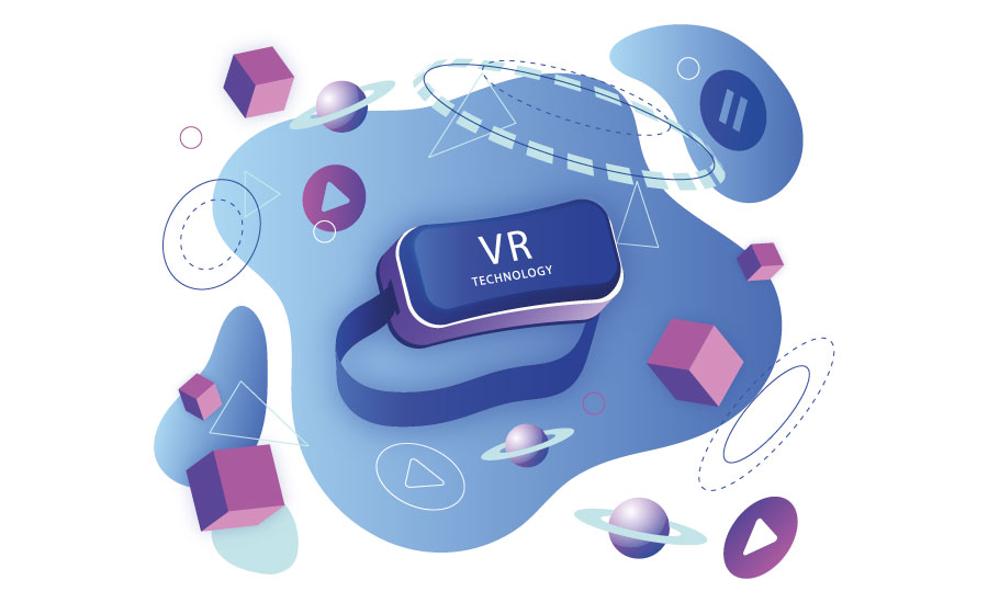 Sanal Gerçeklik (VR)’ın Eksik Yönleri