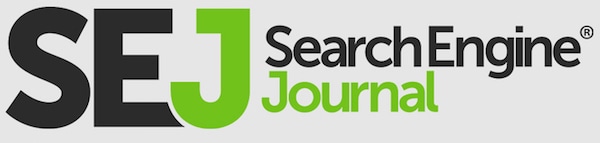 Search Engine Journal