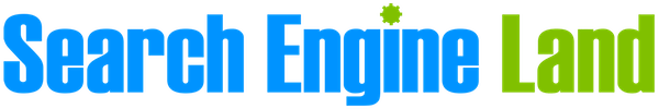 Search Engine Land