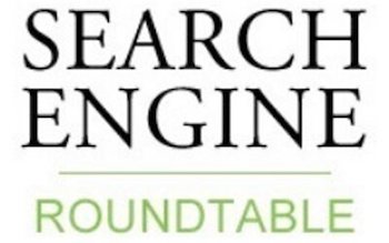 Search Engine Roundtable